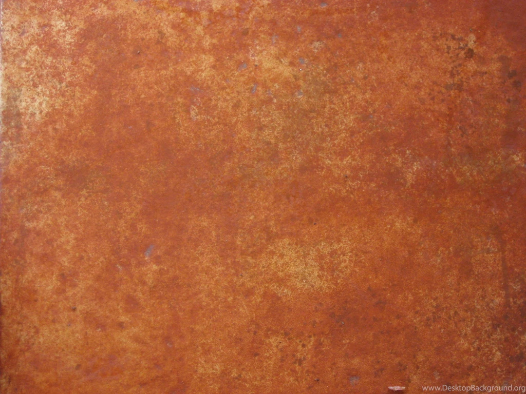 Gallery For Rusted Metal Backgrounds