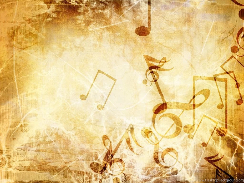 Classical Music 10 Cool Hd Wallpapers ListToday