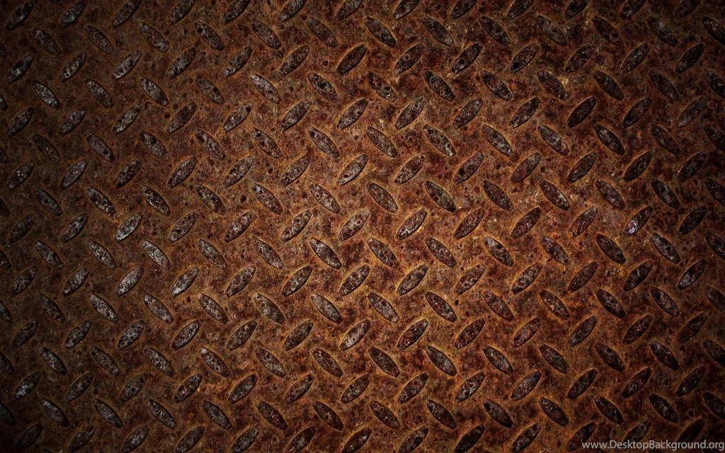 Texture Backgrounds Rust Surface Shape