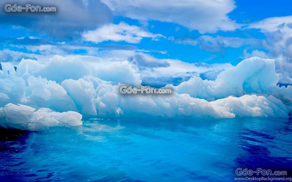 358088_okean_ledniki_voda_1680x1050_www.Gde Fon.com.jpg