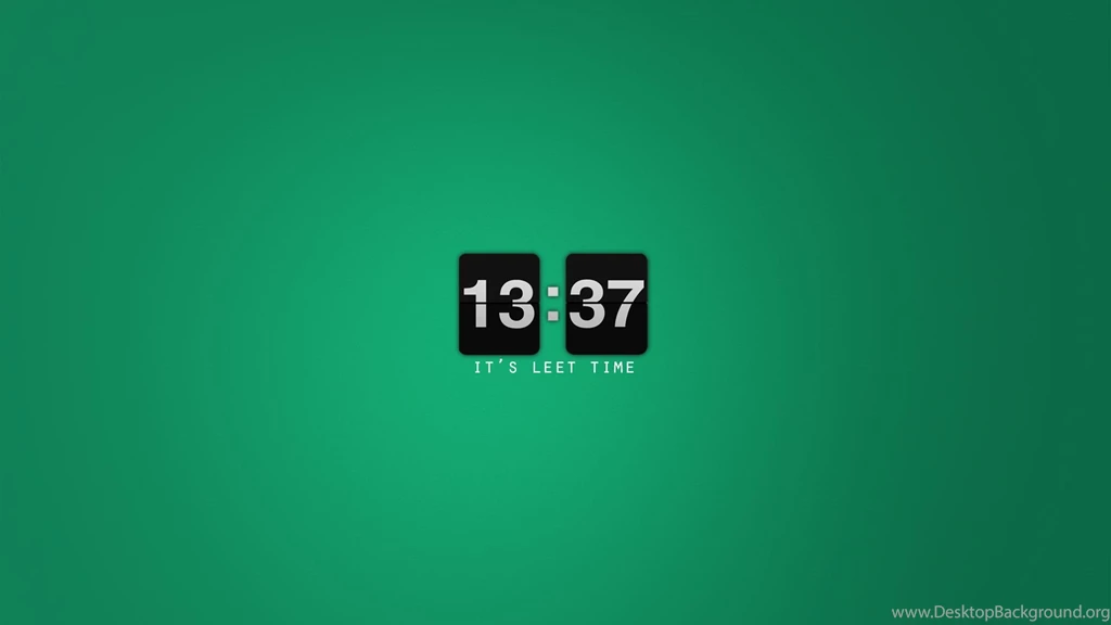 Funny Wallpapers Archives HDWallSource.com HDWallSource.com