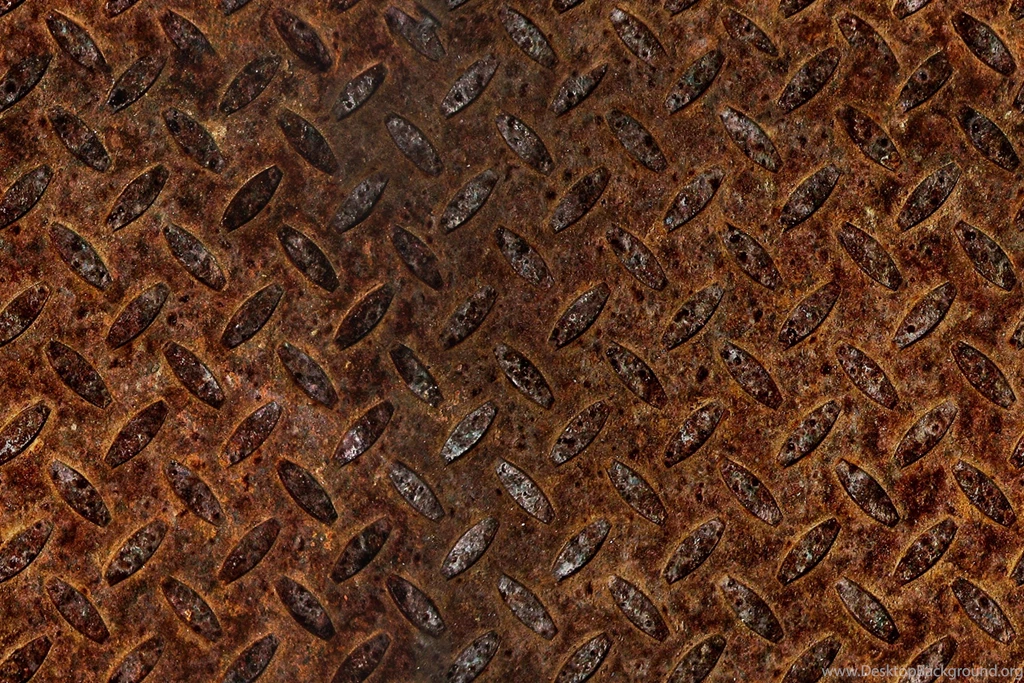 Download Texture: Rust Metal Texture Background, Old Metal Texture ...