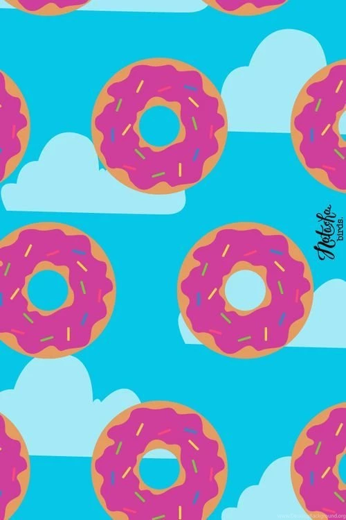 The Simpsons Wallpapers
