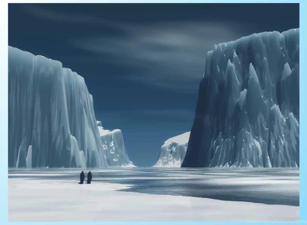 Glacial landscape.jpg