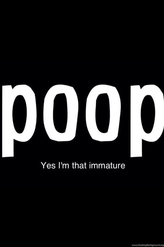 Funny Wallpapers On Pinterest