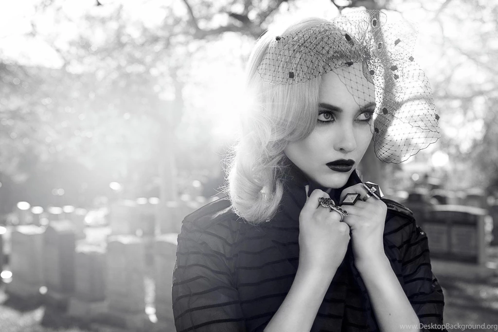 Glamour Girl For Dear Isabelle >> HD Wallpaper, Get It Now!