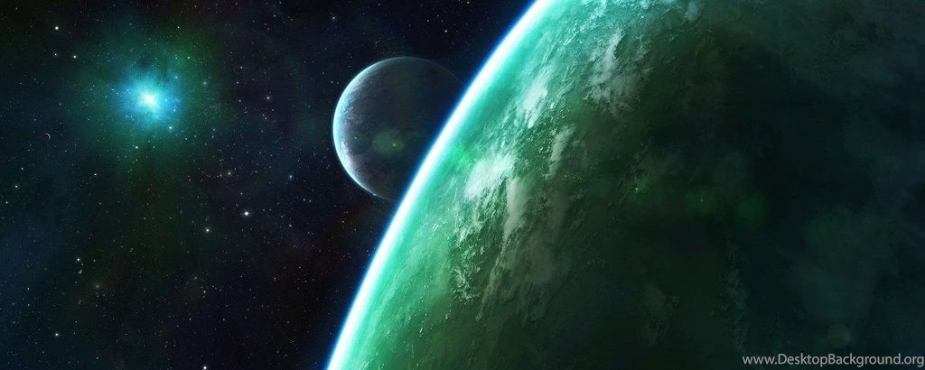 Wallpapers Page 33