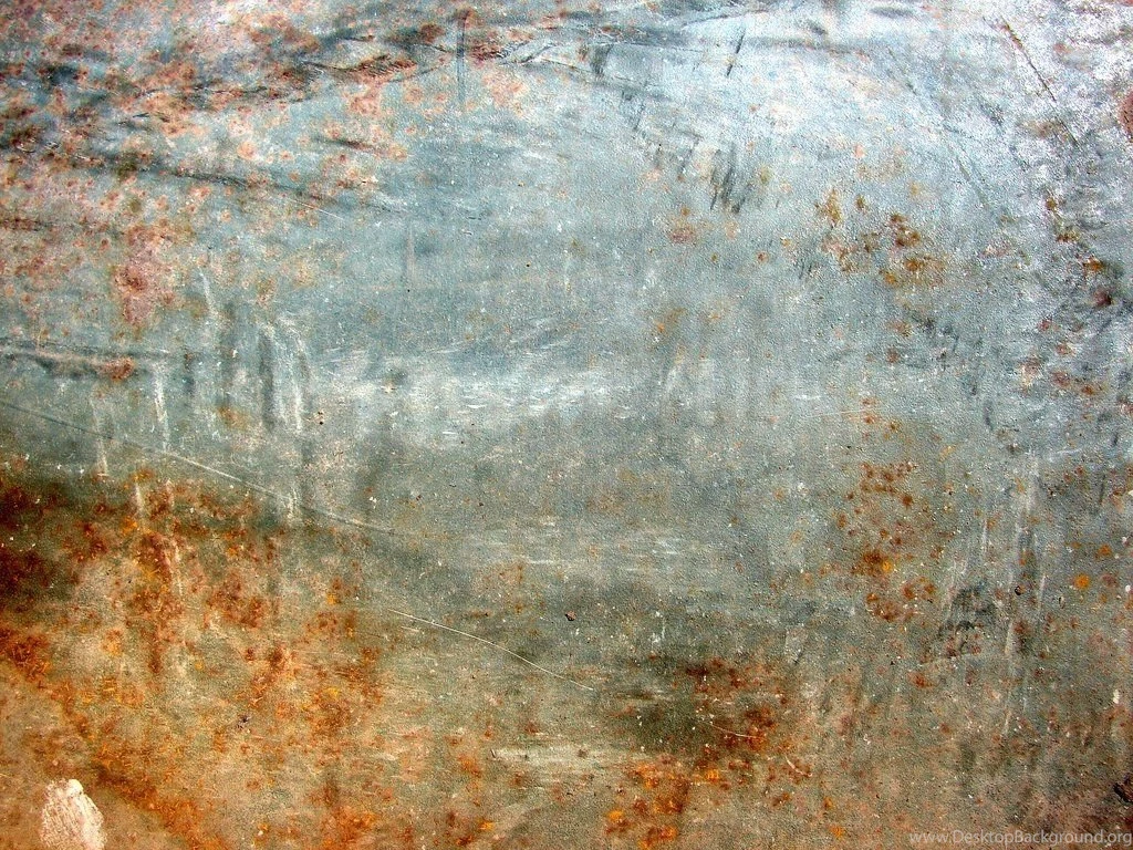 Download Texture: Rust Metal Texture Background, Old Metal Texture ...