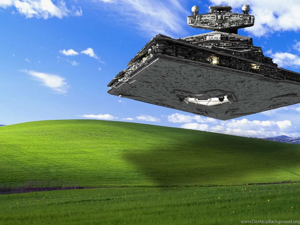 Meadow Wallpapers Star Wars Wallpapers (25852909) Fanpop