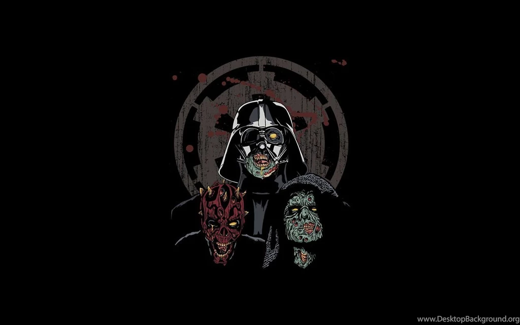 Simple Funny Wallpapers VI   Sharenator