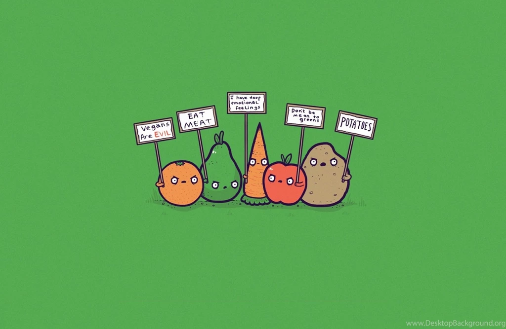 Funny_3a4874_5382552.png