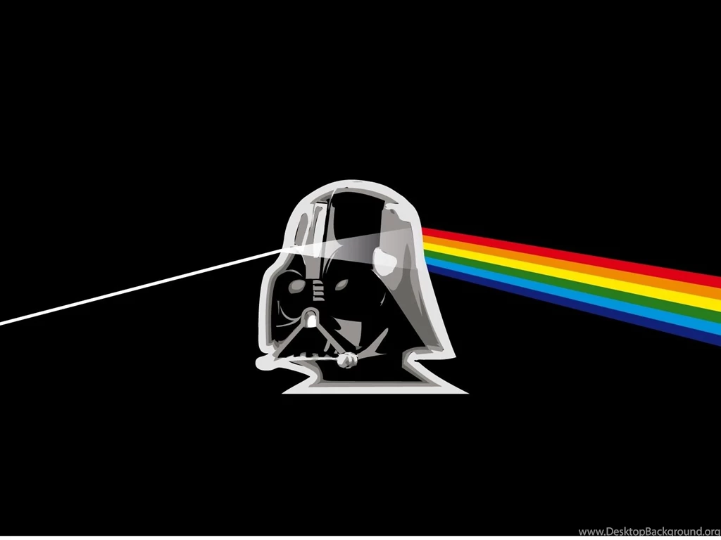 Star Wars Star Wars Wallpapers (8787385) Fanpop