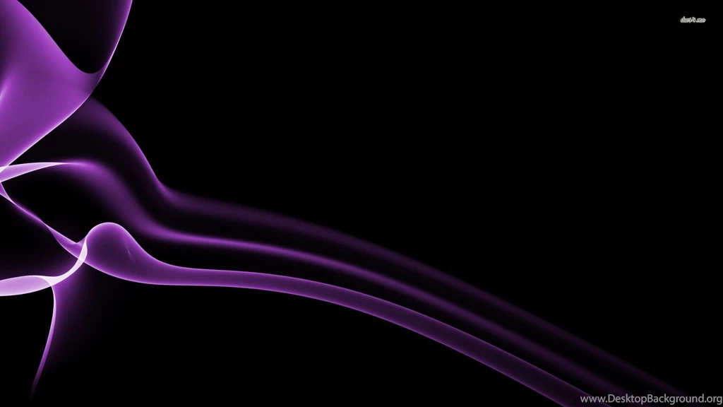 Purple Smoke Wallpapers Abstract Wallpapers