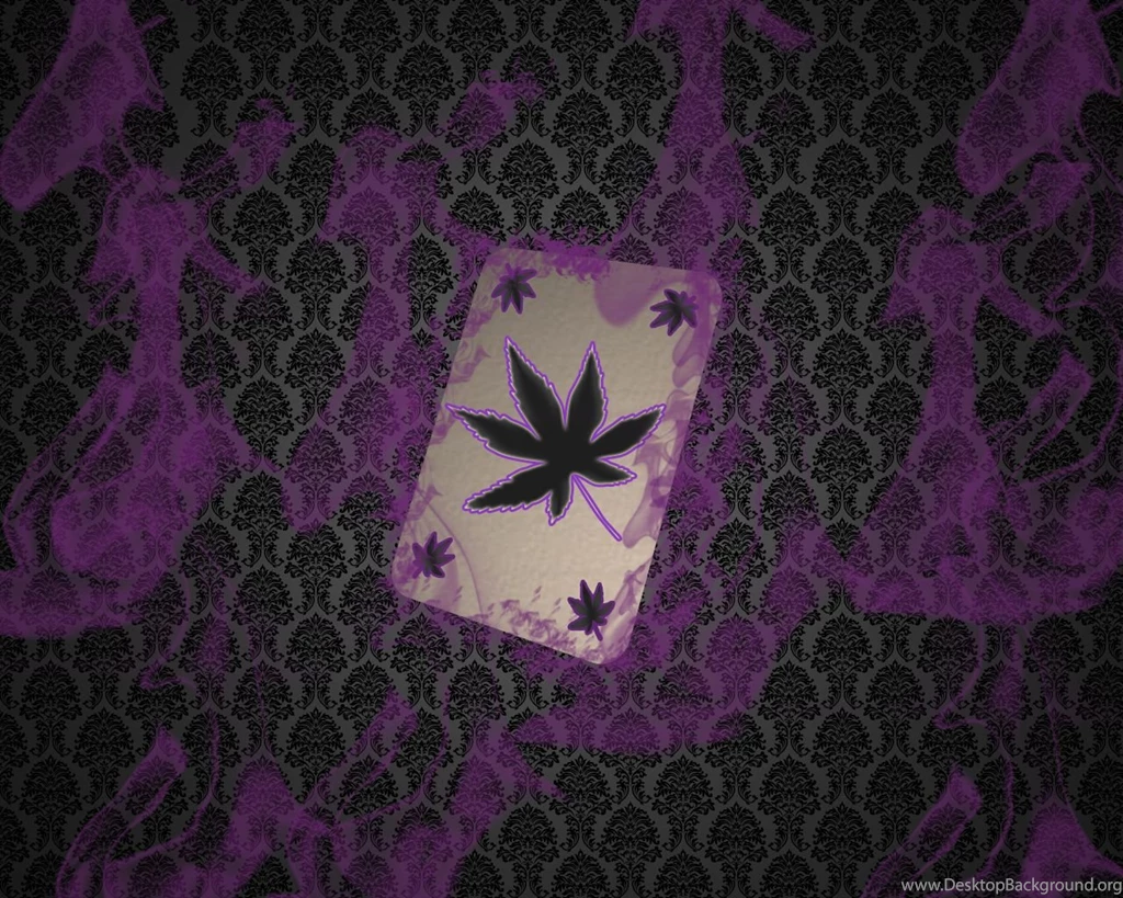 Purple Smoke By ZouKii On DeviantArt