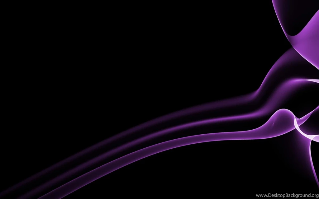 Black Smoke Purple Hd Wallpapers Of Size 1920x1080 Resolutions ...