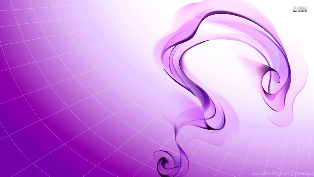 Purple Smoke Wallpapers   Abstract Wallpapers