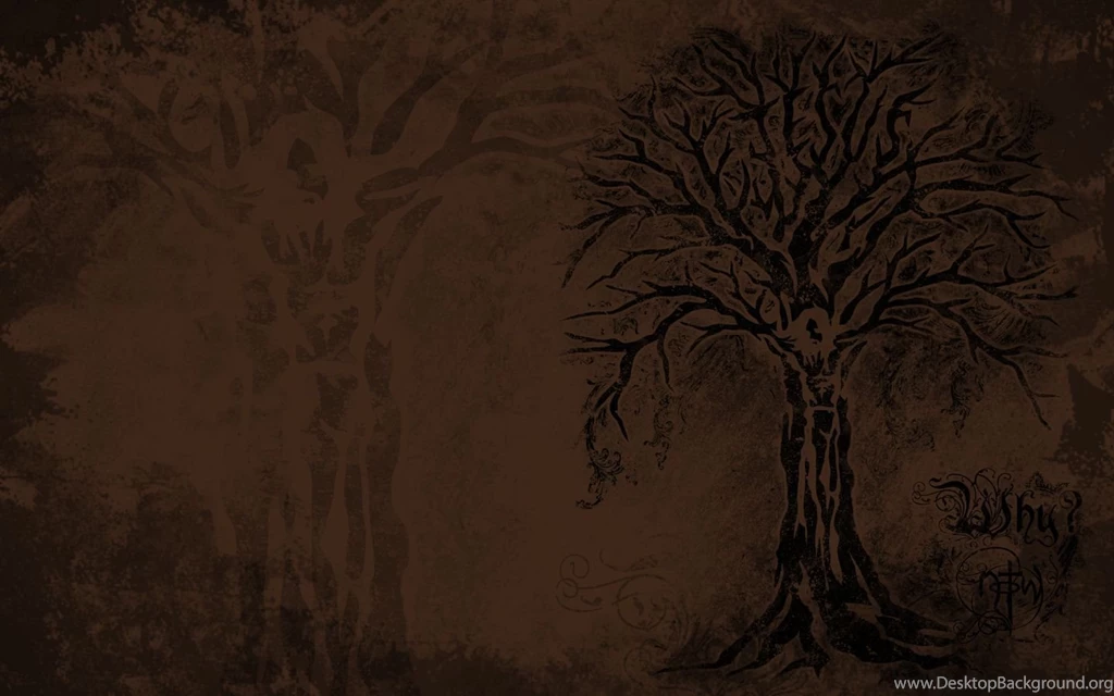 Backgrounds Vintage Wallpapers 168096