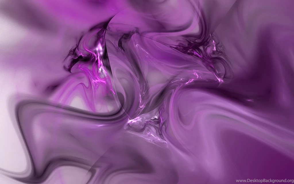 WP Purple Smoke By Brigitte Fredensborg On DeviantArt