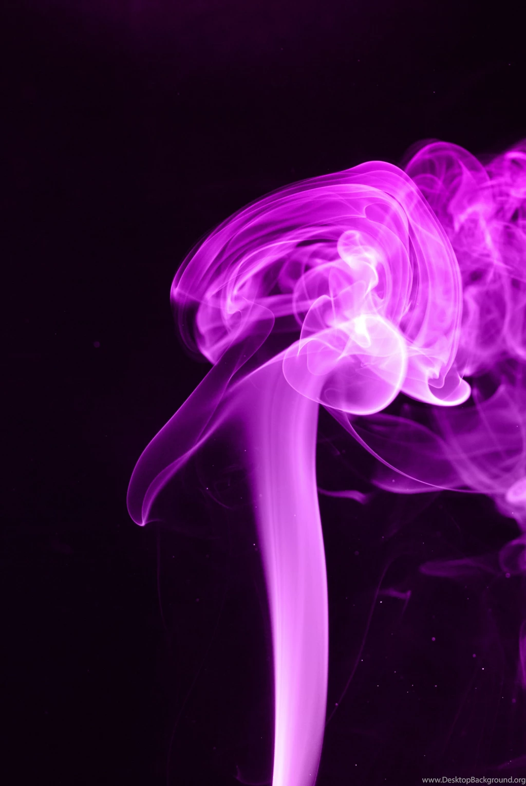 Smoke By CrystalSly On DeviantArt