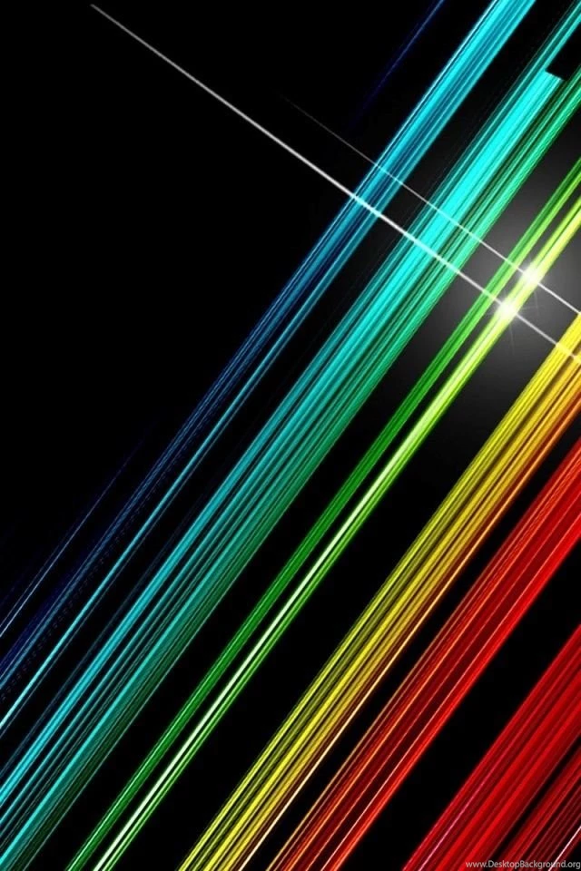 Cool Awesome HD Wallpapers For iPhone