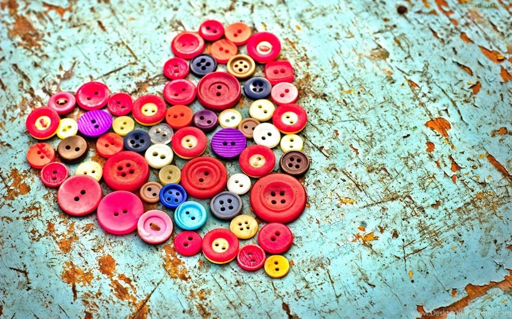 Download 48 Background Tumblr Love HD Terbaru