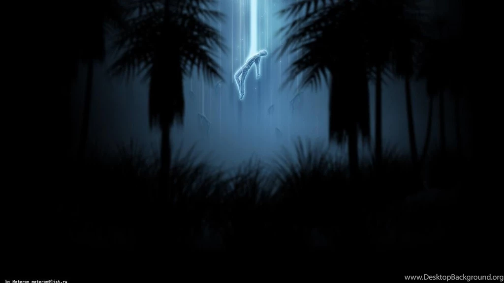 Hd Wallpapers, Iphone Desktop Images, Cool Desktop Images ...