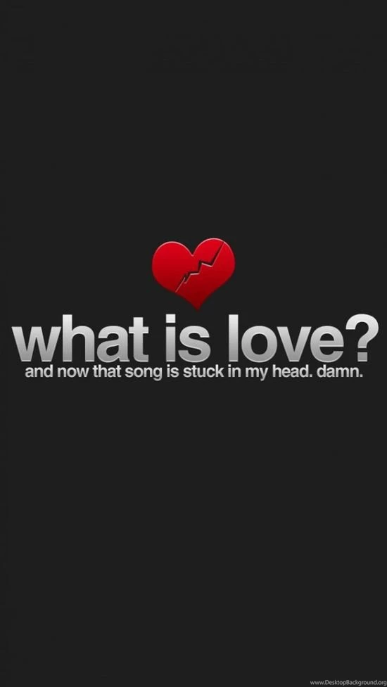 30+ Cool iPhone 6 Wallpapers And Backgrounds In HD Quality