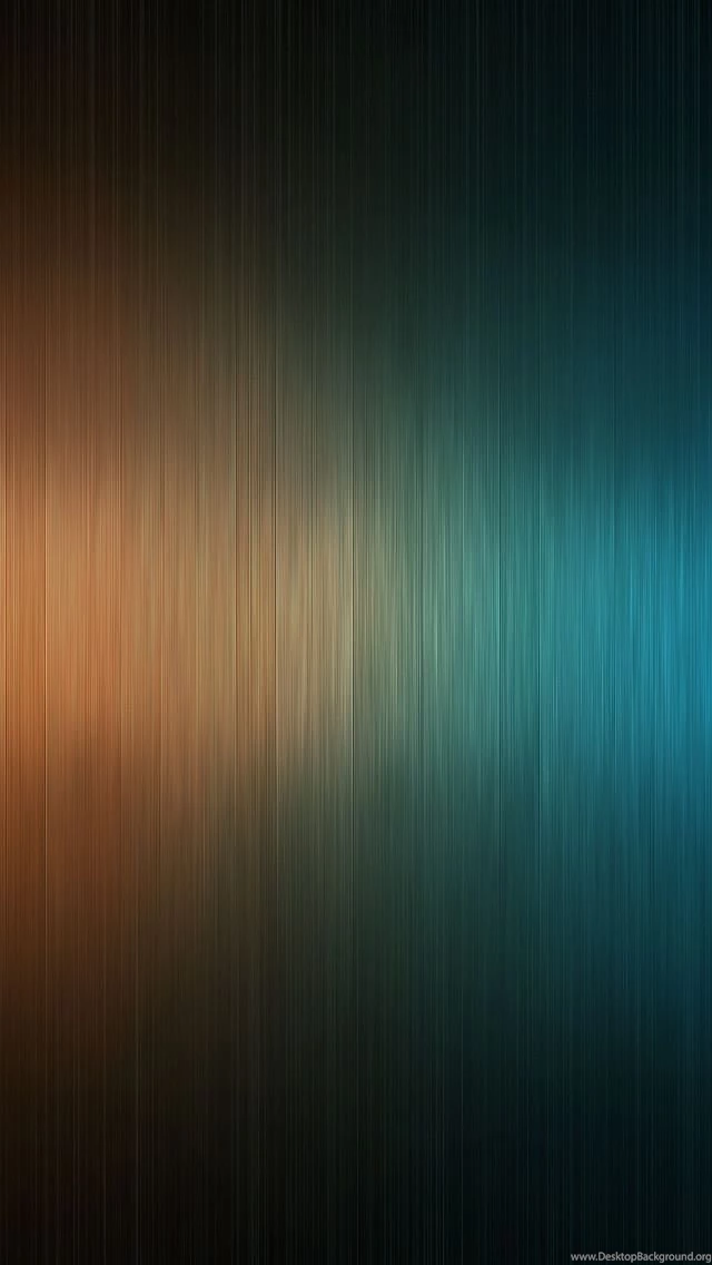 Gallery For Cool Abstract Iphone Wallpapers