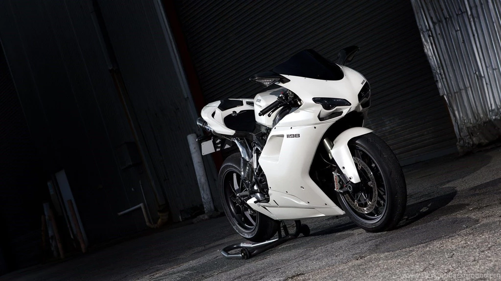 Ducati 1198 Wallpapers HDWallpaperSets.Com