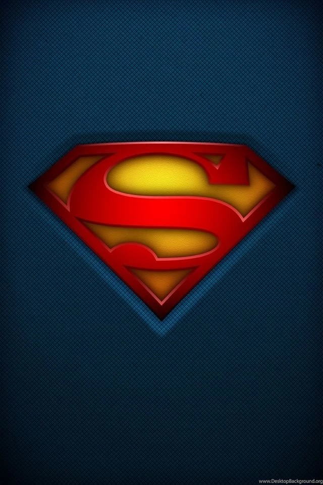 Backgrounds App For Iphone 5   ... Your Backgrounds & Lock Screen On ...