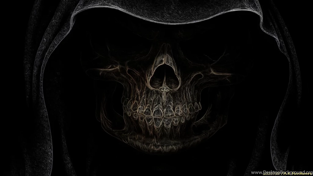 Hd Wallpapers, Free Images, Iphone Desktop Images, Cool Desktop ...