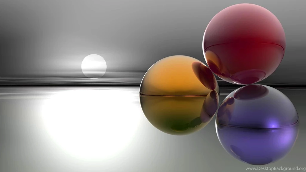 Latest pictures for desktop 8.jpg