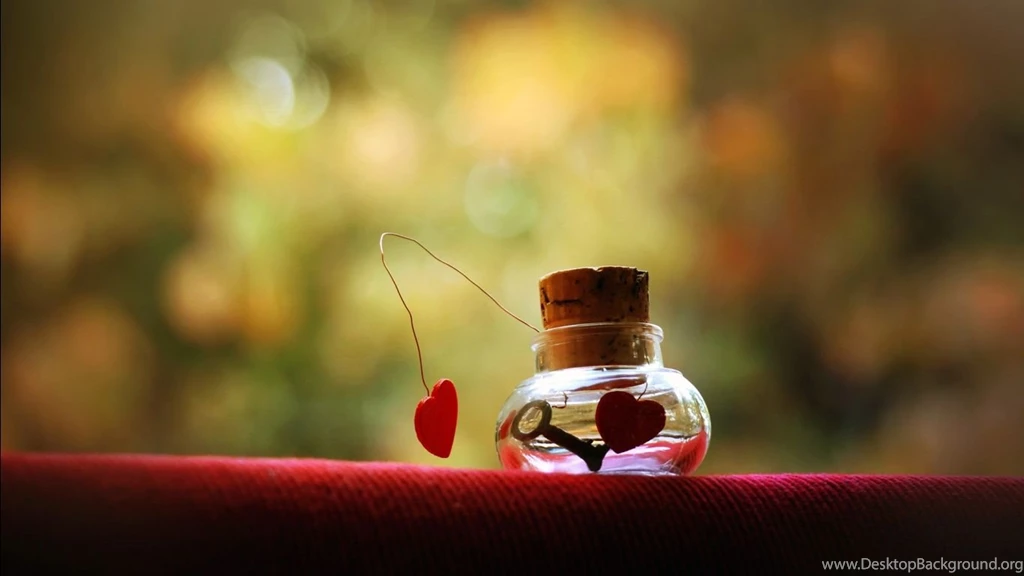 Download Free Love Pictures All Wallpapers New