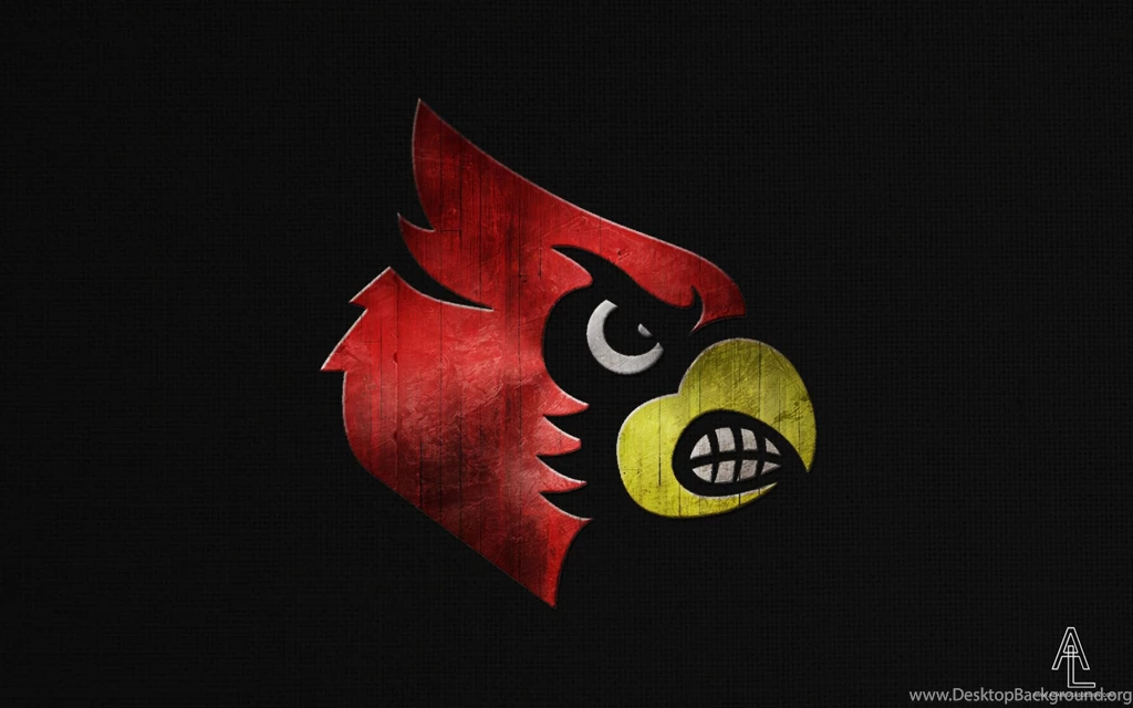 Louisville Cardinals Wallpapers