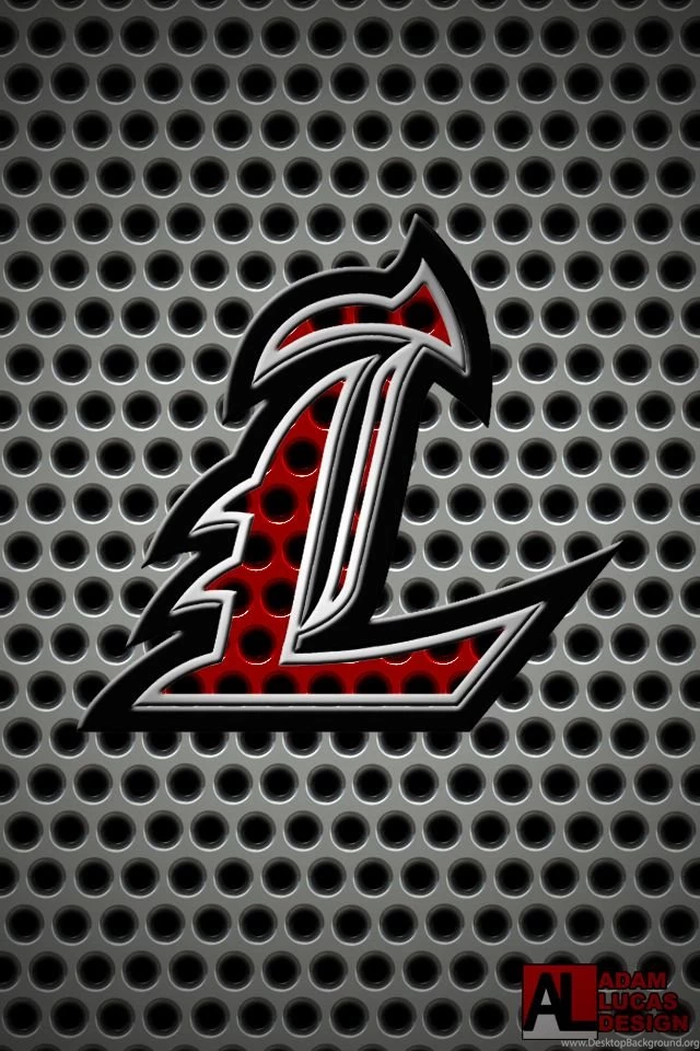 Metal_logo_iphone.jpg