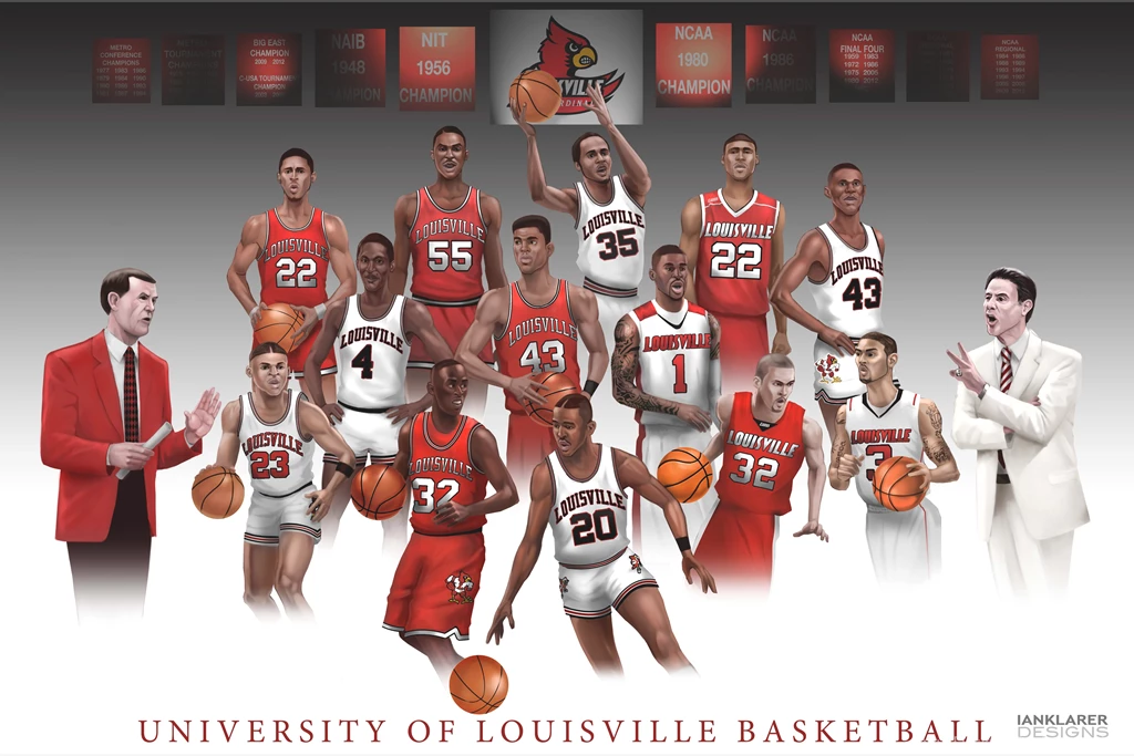 2012 June « Hell In The Hall – Louisville Sports Blog