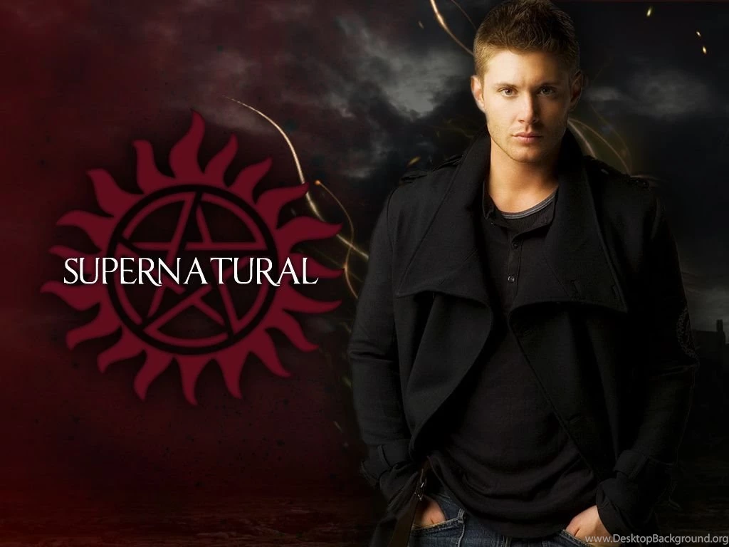 Dean Winchester Wallpapers Supernatural Wallpapers (23816168) Fanpop