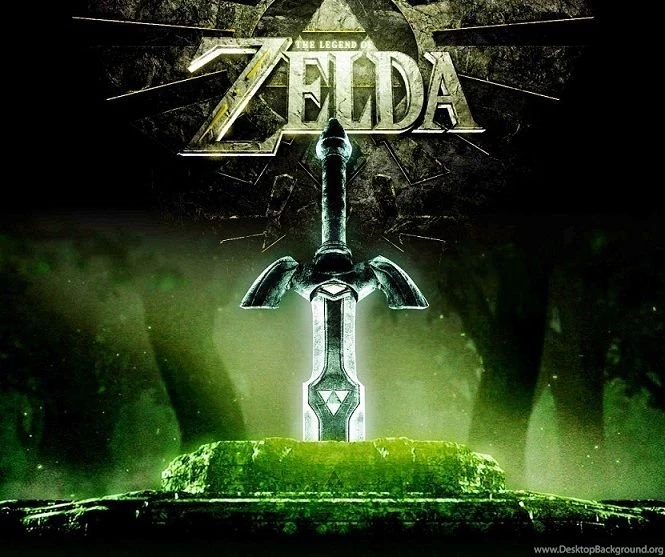 Dumbledore Shot First: 2012 07 01