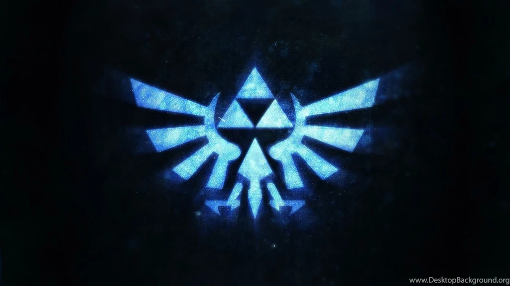Wallpapers De La Legenda De Zelda