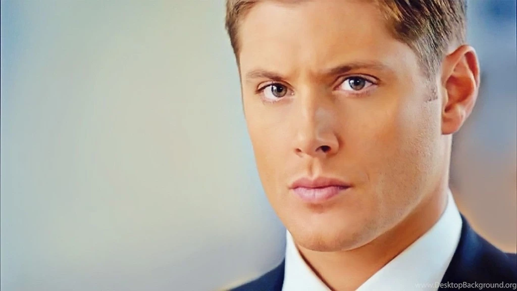 Free Download HD Image Bugs Dean Supernatural Photo Fanpop ...