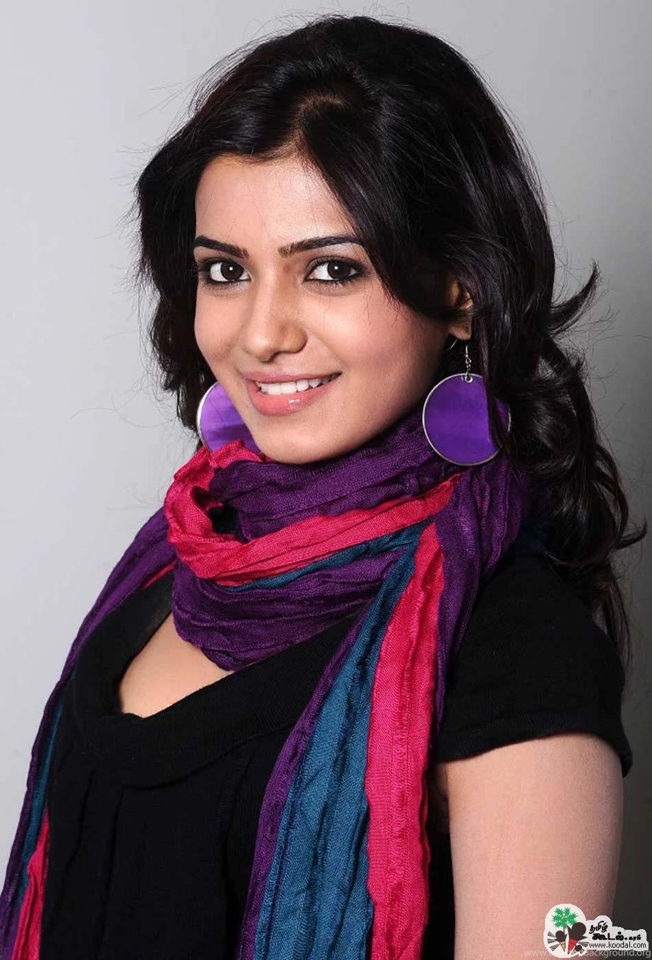 ACTRESS SAMANTHA SAMANTHA LATEST IMAGES SAMANTHA LATEST PICTURES ...