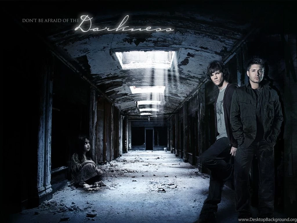 Sam & Dean   Supernatural Wallpapers (2379931)   Fanpop