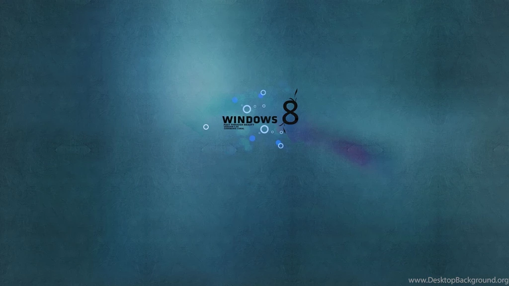 Windows 8 by almog albalach.jpg