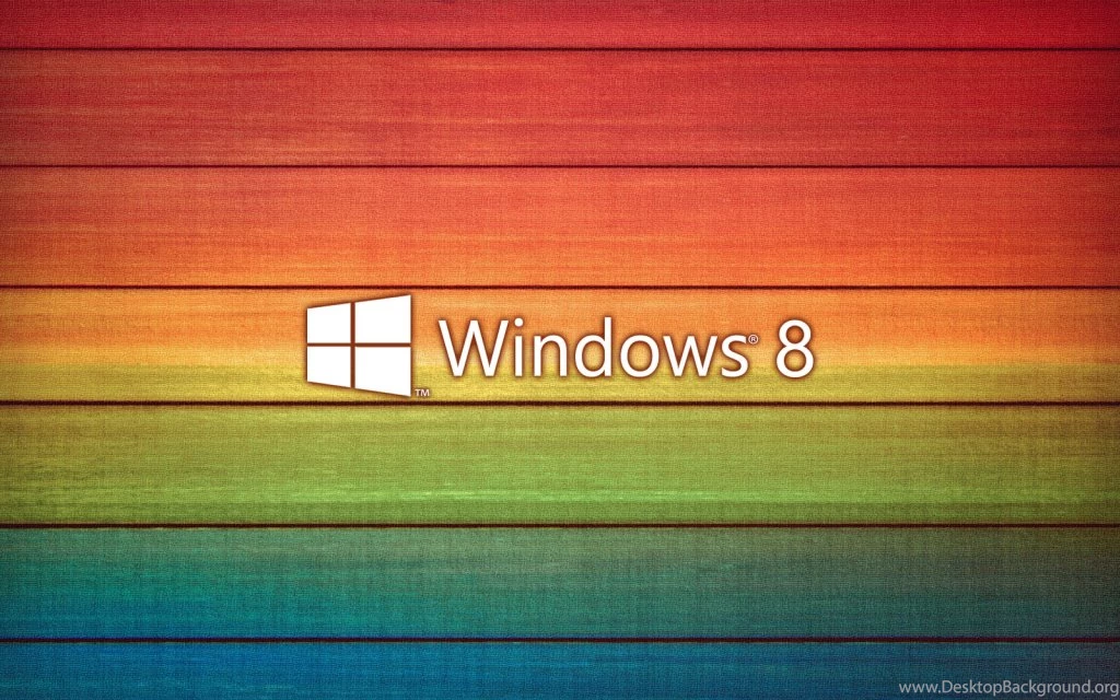 Beautiful Windows8 Wallpapers In Hd Haseeb.Net: Beautiful ...