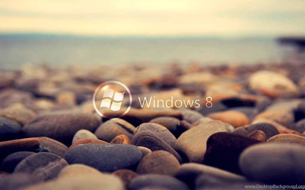 Top 10 Windows 8 Wallpapers Download ~ Tricks Lab