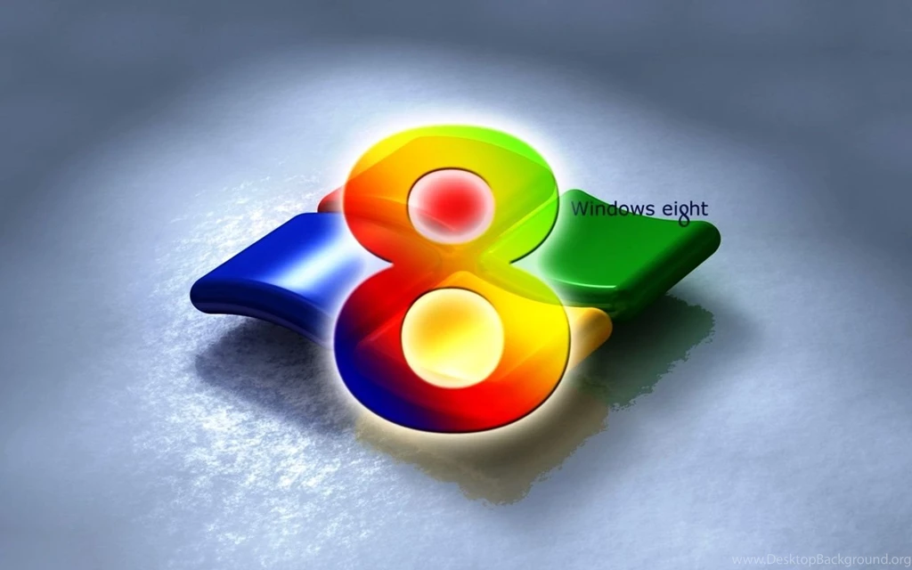 Windows Beautiful Wallpapers Beautiful Windows 8 Photos Of Windows ...