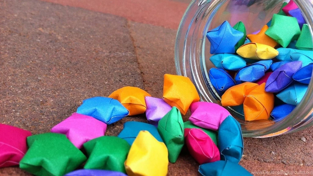 25 Colors Windows 8 Backgrounds And Wallpapers