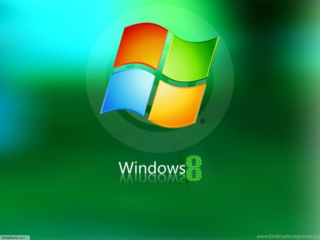 Showcase Of Most Beautiful Windows 8 Wallpapers