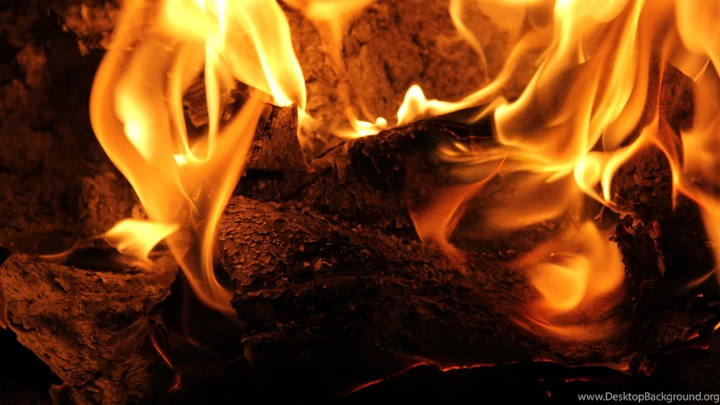 Fire Uhd Wallpapers Ultra High Definition Wallpapers 4k UHD ...