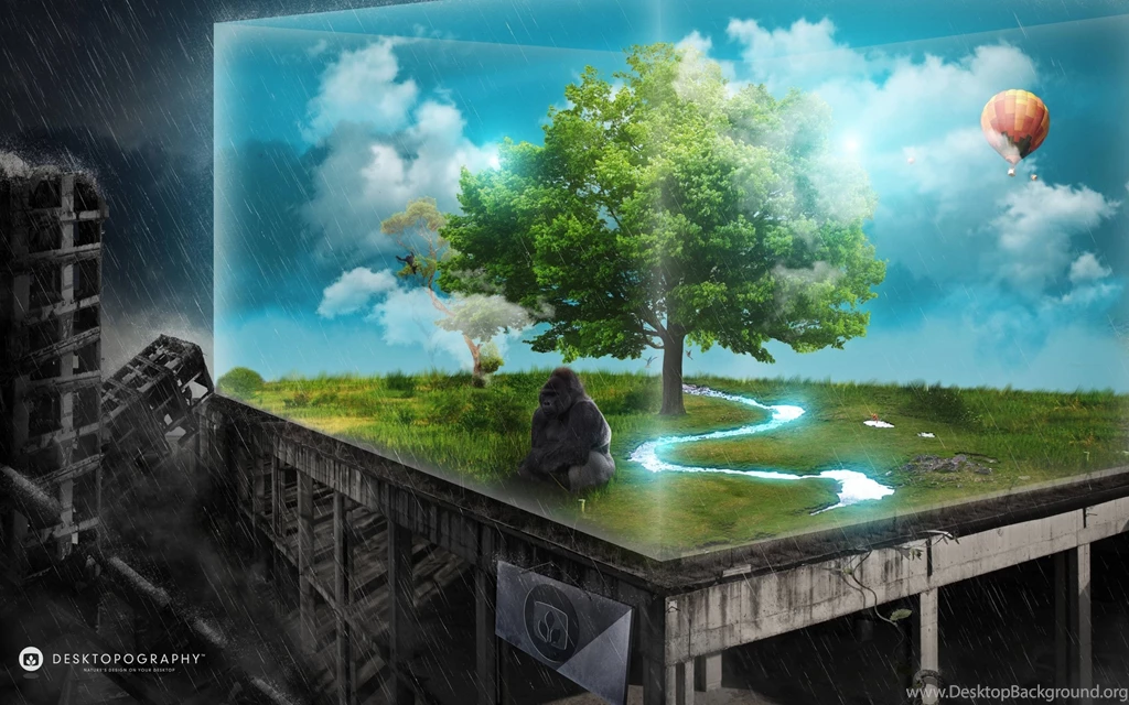 Wallpapers For Windows 8 Desktop Wallpapers Cave